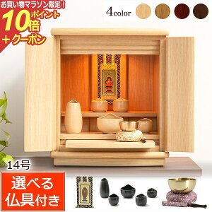 y}\P10{+N[|z dZbg }[` 14 (t) ~jd Zbg d _ ~j ^d _d RpNg V^