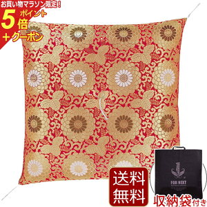 y}\P5{+N[|z  wdpzc eO ԁx d zc ZE Ozc tzc lpzc ZEpzc Opzc dpzc Ozc @zc @v