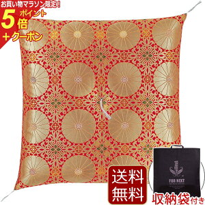 y}\P5{+N[|z  wdpzc sA ԁx d zc ZE Ozc lpzc ZEpzc dpzc Ozc @vzc  ~ (~pi V 