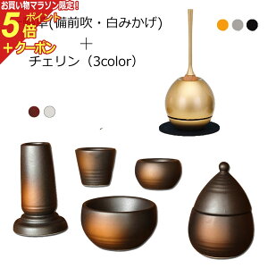 y}\P5{+N[|z t Zbg ~jw֑(OE݂) `FZbgx Z _ Zbg d  ~jd V   _d 