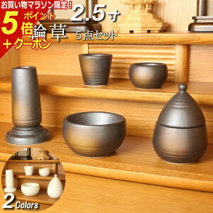 y}\P5{+N[|z  _ Zbgw֑ 5_Zbg O ݂x_ Zbg 5 ~jd V V  @ _d ~j ԕr F  