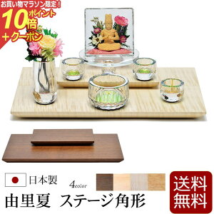 y}\P5{+N[|z d Xe[W wRāi肩jXe[Wp^xؐ Xe[Wd m AXe[W  茳{  ~jd Xe[W^Cv I[vd p[