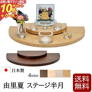 y}\P10{+N[|z d Xe[W wRāi肩jXe[Wxؐ Xe[Wd m AXe[W  茳{  ~jd Xe[W^Cv I[vd p