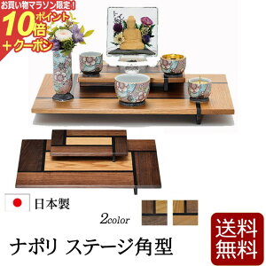 y}\P5{+N[|z d Xe[W wi| Xe[Wp^xؐ Xe[Wd m AXe[W  茳{  ~jd Xe[W^Cv I[vd p[\i