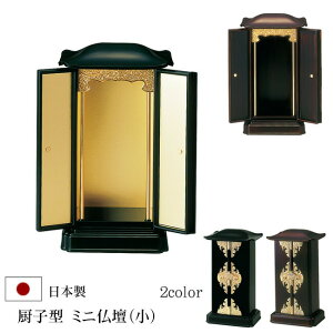 y}\P10{+N[|z ~q^~jdij  ؖڐF ؐ ( ~q _ ~q d ~qd  ~j ~jd ^d  RpNg Vv RpNgd 