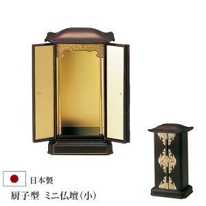 y}\P10{+N[|z ~q^~jdijؖڐF  ؐ ( ~q _ ~q d ~qd  ~j ~jd ^d  RpNg Vv RpNgd 