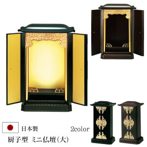 y}\P10{+N[|z ~q^~jdij ijؖڐF ؐ ( ~q _ ~q d ~qd  ~j ~jd ^d  RpNg Vv RpNgd