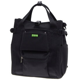 ポーター ユニオン リュックサック 782-08691 吉田カバン PORTER UNION RUCKSACK メンズ レディース 2way トートバッグ 手提げ ハンドル付 男性 通学 デイパック リュック 通勤 マザーズバッグ 大容量 女性 ママ 女の子 大人ブランド マザーズバッグ