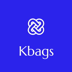 Kbags オンラインショップ