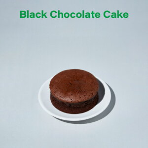 ubN`R[gP[LKOBE CHOCO^_˃`R^`R[g^`R[gP[L^P[L^Ăَq^XC[c^_ˁ^Mtg^yY^^v[g^񂹁^蕨