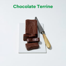 チョコレートテリーヌKOBE CHOCO／神戸チョコ／チョコレート／テリーヌ／ケーキ／焼き菓子／スイーツ／神戸／ギフト／手土産／おやつ／プレゼント／お取り寄せ／贈り物