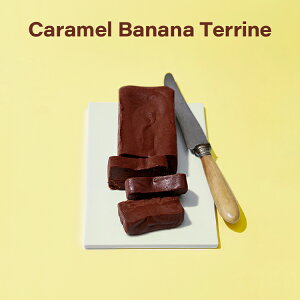 Loiie[kKOBE CHOCO^_˃`R^`R[g^e[k^`[Y^P[L^Ăَq^XC[c^_ˁ^Mtg^yY^^v[g^񂹁^蕨