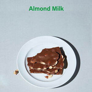 A[h ~N KOBE CHOCO^_˃`R^`R[g^~N`R[g^ofB[`R[g^XC[c^`R^_ˁ^Mtg^yY^^v[g^񂹁^