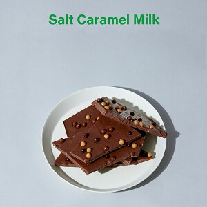 \gL ~N KOBE CHOCO^_˃`R^`R[g^~N`R[g^ofB[`R[g^XC[c^`R^_ˁ^Mtg^yY^^v[g^