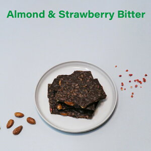 A[hXgx[ r^[ KOBE CHOCO^_˃`R^`R[g^r^[`R[g^ofB[`R[g^XC[c^`R^_ˁ^Mtg^yY^^v[g^