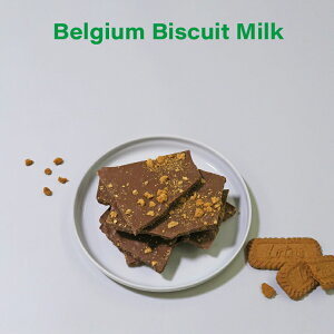 xM[rXPbg ~N KOBE CHOCO^_˃`R^`R[g^~N`R[g^ofB[`R[g^XC[c^`R^_ˁ^Mtg^yY^^v[g^