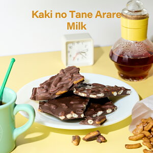 �`�̎킠��� �~���N KOBE CHOCO�^�_�˃`���R�^�`���R���[�g�^�~���N�`���R���[�g�^�o�f�B�[�`���R���[�g�^�X�C�[�c�^���`���R�^�_�ˁ^�M�t�g�^��y�Y�^����^�v���[���g�^�����񂹁^