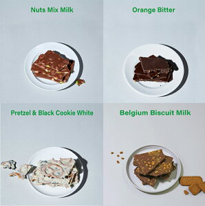 4��MIX�A�\�[�g KOBE CHOCO�^�_�˃`���R�^�`���R���[�g�^�~���N�`���R���[�g�^�r�^�[�`���R���[�g�^�z���C�g�`���R���[�g�^�A�\�[�g�`���R���[�g�^�o�f�B�[�`���R���[�g�^�X�C�[�c�^���`��