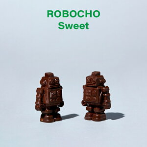 {` XC[gKOBE CHOCO^_˃`R^`R[g^{bg`R[g^LN^[`R[g^XC[c^_ˁ^Mtg^yY^^v[g^񂹁^蕨