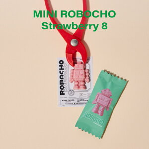 ~j{` Xgx[8KOBE CHOCO^_˃`R^`R[g^{bg`R[g^LN^[`R[g^Xgx[`R[g^A\[g`R[g^XC[c^_