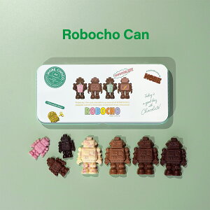 ���{�`����KOBE CHOCO�^�_�˃`���R�^�`���R���[�g�^���{�b�g�`���R���[�g�^�L�����N�^�[�`���R���[�g�^�A�\�[�g�`���R���[�g�^�X�C�[�c�^�_�ˁ^�M�t�g�^��y�Y�^����^�v���[���g�^����