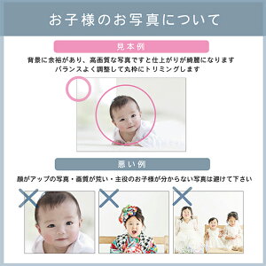 写真について1