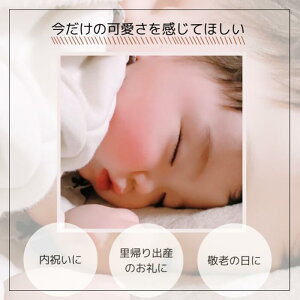 【日本製(広島県)】【ひとりのお子様で2個セット】】赤ちゃん筆「紅筆」【送料無料】出産内祝い記念品贈り物胎毛筆