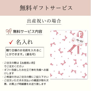 筆づくり