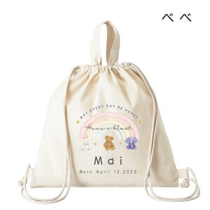 yubNtCf[Ԍ|Cg5{IzԗDǃVbv܁O bN ibvTbN  ꏡ ꏡp ꏡ В ̑ w q LbY ւ 