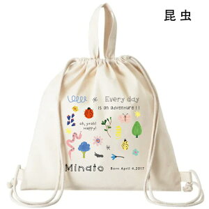 yZ[150~OFFN[||Cg5{zԗDǃVbv܁O bN ibvTbN  ꏡ ꏡp ꏡ В ̑ w q LbY ւ 