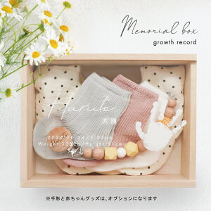 yZ[500~OFFN[||Cg5{zԗDǃVbv܁ꃁA{bNX ` ʌʐ^˔ւ̏P[Xt  ٖ O l[ a