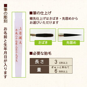 せっと説明
