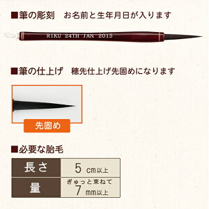 筆