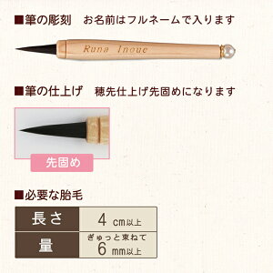 箱