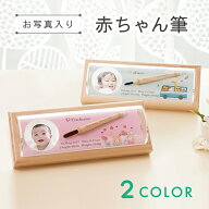 【セール限定10%OFFクーポン＆ポイント5倍】★月間優良ショップ受賞店★赤ちゃん筆 ミニカプセル （胎毛…