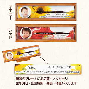 説明