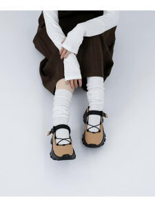 ySALE^50%OFFzoGXj[J[ KBF P[r[Gt V[YEC Xj[J[ x[W ubNyRBA_Ezyz[Rakuten Fashion]