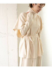 楽天市場 One Way ワンピース レディースファッション の通販