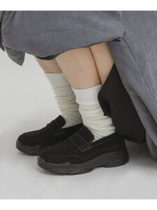 Xj[J[\[[t@[ KBF P[r[Gt V[YEC ̑̃V[YEC ubN uEys\z*yz[Rakuten Fashion]