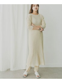 楽天市場 バックオープン ワンピースの通販