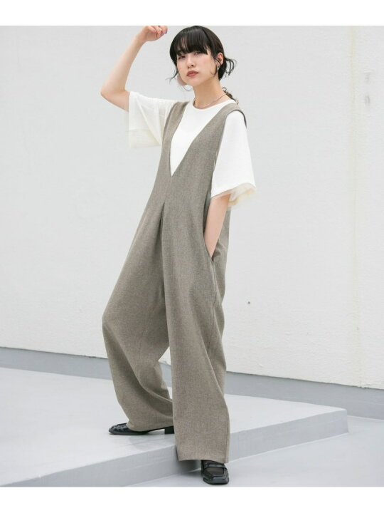 楽天市場】【SALE／20%OFF】『UR TECH DRYLUXE』バックベルト 
