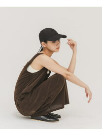 【SALE／50%OFF】2WAYベロアワンピース KBF ケービーエフ ワンピース・ドレス ワンピース ブラック【RBA_E】【送料無料】[Rakuten Fashion]