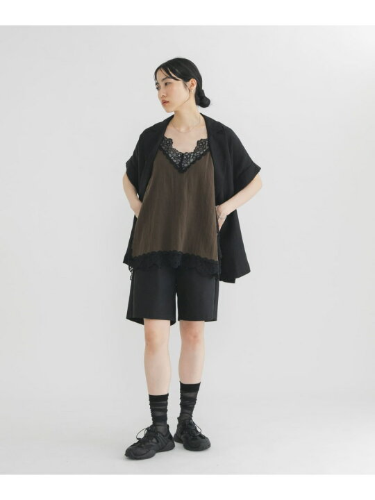 楽天市場】【SALE／20%OFF】『一部WEB限定カラー』ヴィンテージライク 