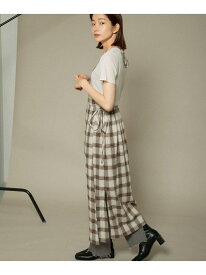 楽天市場 Kbf チェックワンピースの通販