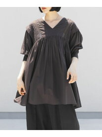 【SALE／50%OFF】2WAYレースドッキングミニワンピース KBF ケービーエフ ワンピース・ドレス ワンピース グレー ホワイト グリーン【RBA_E】【送料無料】[Rakuten Fashion]
