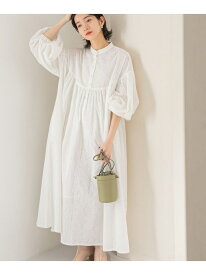 楽天市場 Kbf ワンピース ギャザーの通販