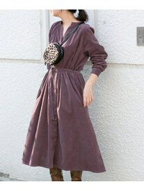 楽天市場 ケービーエフワンピースの通販