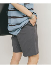 【SALE／50%OFF】サイクルカットパンツ KBF ケービーエフ パンツ その他のパンツ グレー ブラック【RBA_E】[Rakuten Fashion]