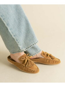 ySALE^50%OFFzXG[h[t@[ KBF P[r[Gt V[YEC [t@[ uE bhyRBA_Ezyz[Rakuten Fashion]