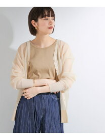 楽天市場 シアールーズ Kbfの通販